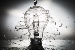 799_Merkinger_Water_Bulb