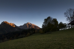 810_Merkinger-27
