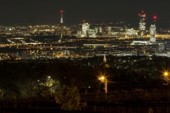 817_Cobenzlblick-1