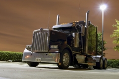 819_Merkinger-37
