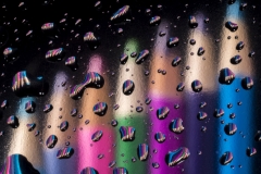 820_Water_Drops-2