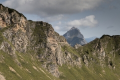 830_Merkinger-19