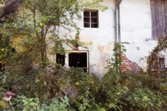 846_Merkinger-23