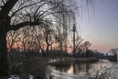 848_Wien_Donauturm-2