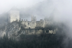 851_Merkinger-36