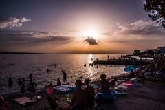 233_20170809-Kroatien_2017-33