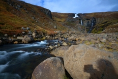 587_DSC01841