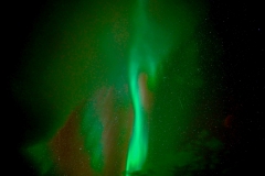 592_DSC02076