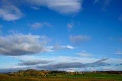 607_DSC02945