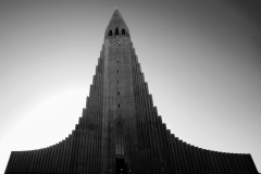 623_Kirche_Rekjavik_sw
