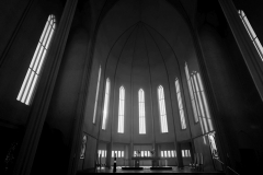625_Kirche_Rekjavik__1_sw