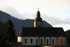 109_Joe_Kirche_