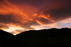 110_Joe_Sonnenuntergang1_