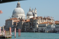 Canale-Grande