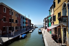 Insel-Burano-2019