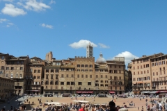 Markttag-in-Sienna-2019