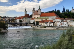 Steyr