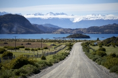 Patagonien19_DSC5307