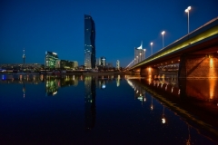 154__DSC5291_Kopie_2