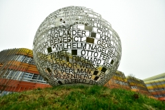 157__DSC5404